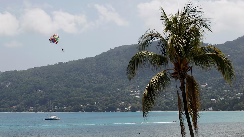 du_lich_seychelles_reuters.jpg