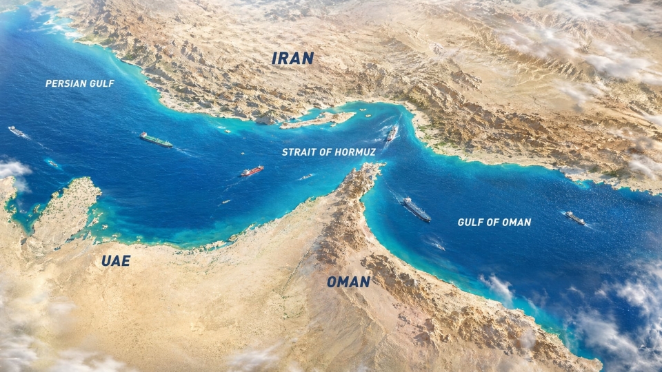 eo bien Hormuz, vinh Oman, vinh Ba Tu, Iran Oman UAE -chatGPT.jpg
