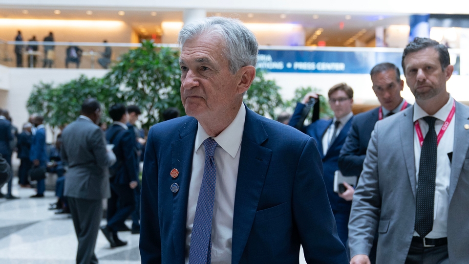 jerome_powell_fed.jpg
