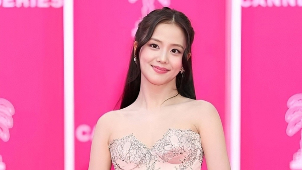 jisoo_1.jpg