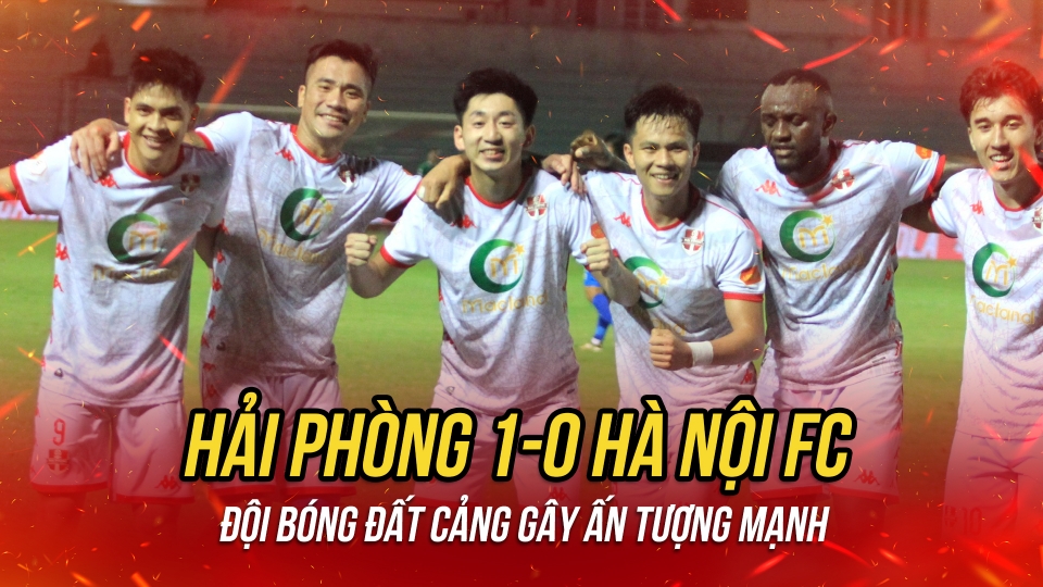 ket qua vong 17.jpg