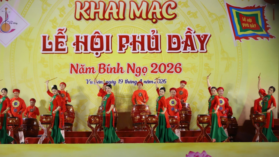 khai_mac_phu_day.jpg