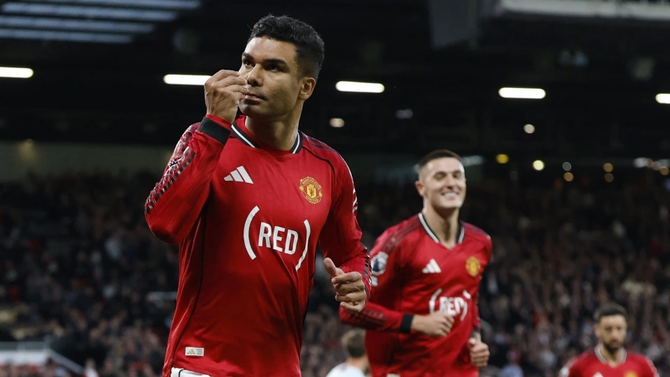 kich ban nao de mu du cup c1 chau au mua toi.JPG