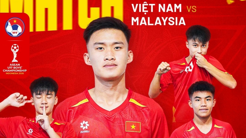 link_xem_truc_tiep_tran_u17_viet_nam_vs_u17_malaysia_o_dau.jpg