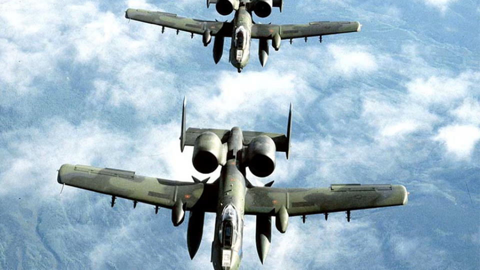 may_bay_phan_luc_a-10a_thunderbolt_ii_cua_khong_quan_my_con_duoc_goi_la_warthog._reuters.png