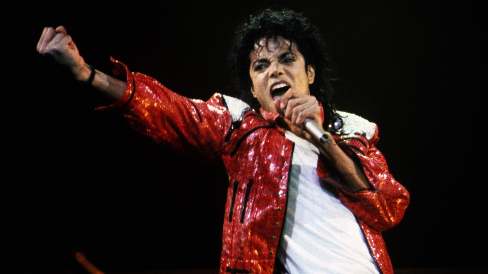 michael_jackson_4.jpeg
