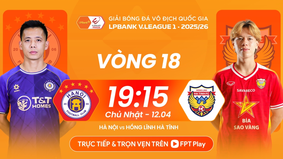 nhan_dinh_ha_noi_fc_vs_ha_tinh_2.png