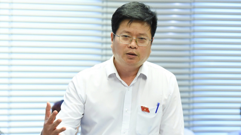 pgs_ts_truong_ho_hai_ket_luan_09.jpg