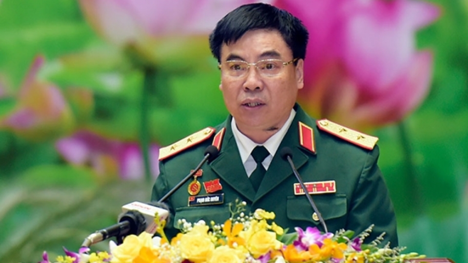 pham-duc-duyen-12521.jpg