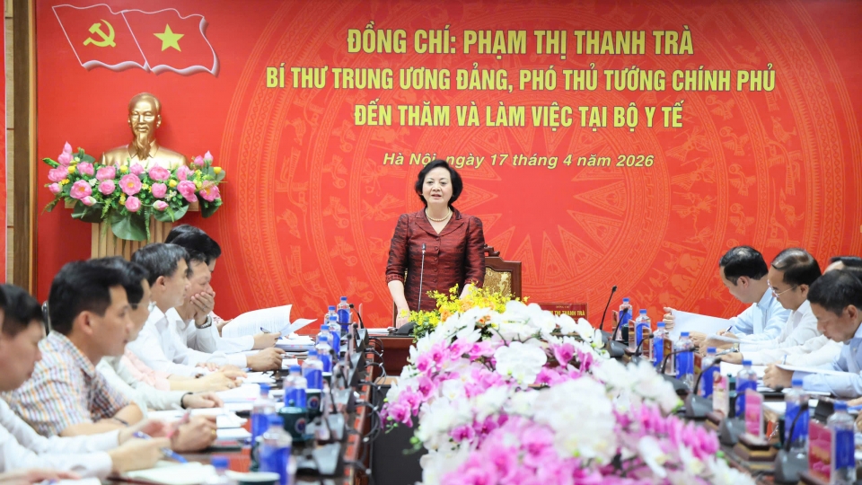 pham_thi_thanh_tra.jpg
