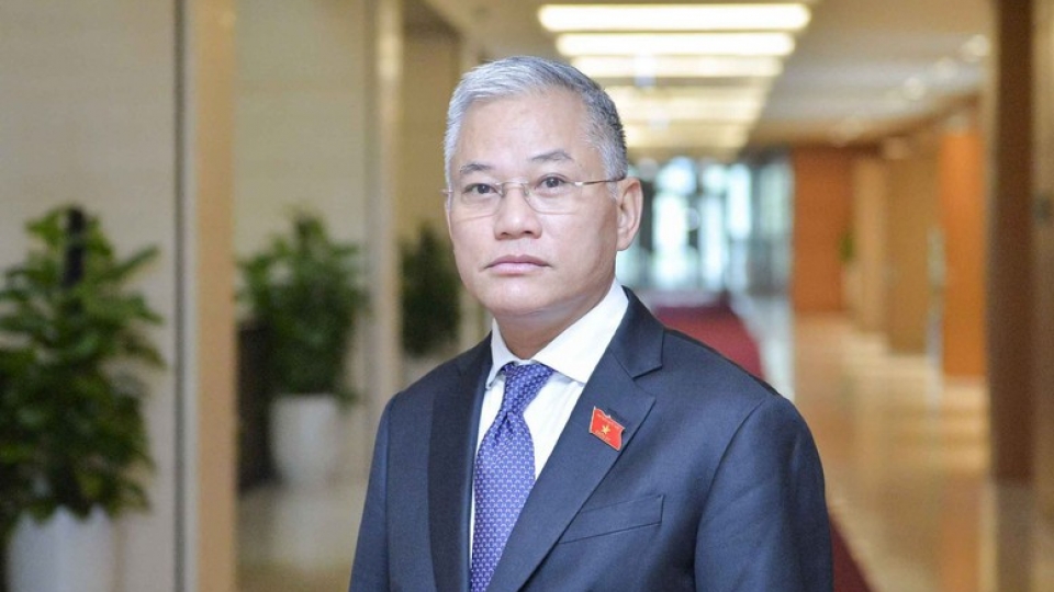 phong-17756351592101583252027 (1).jpg