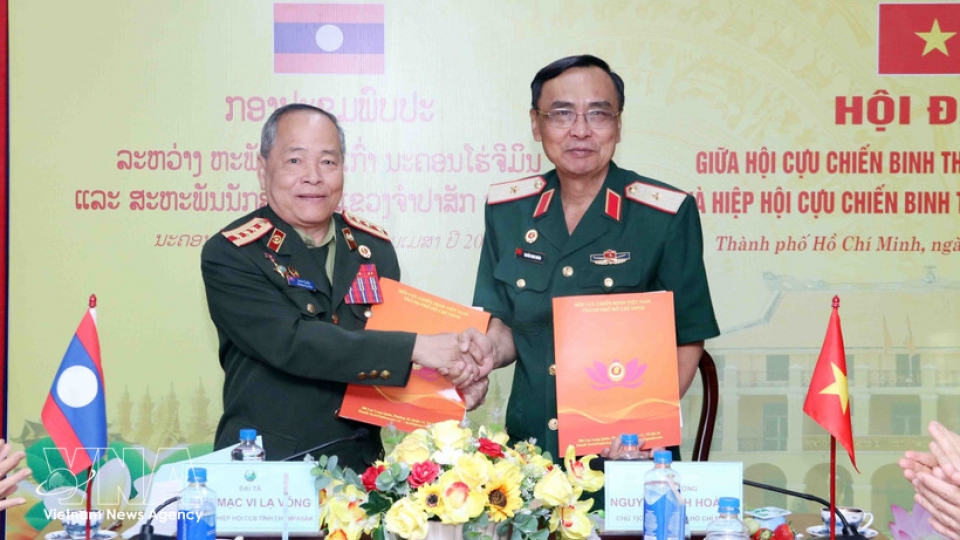 potal-hoi-cuu-chien-binh-thanh-pho-ho-chi-minh-va-tinh-champasak-lao-tang-cuong-hop-tac-8676369.jpg