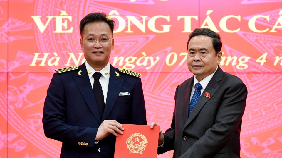 qh6.jpg