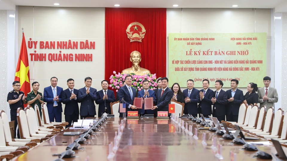 quang-ninh-hop-tac-hoa-ky_2.jpg