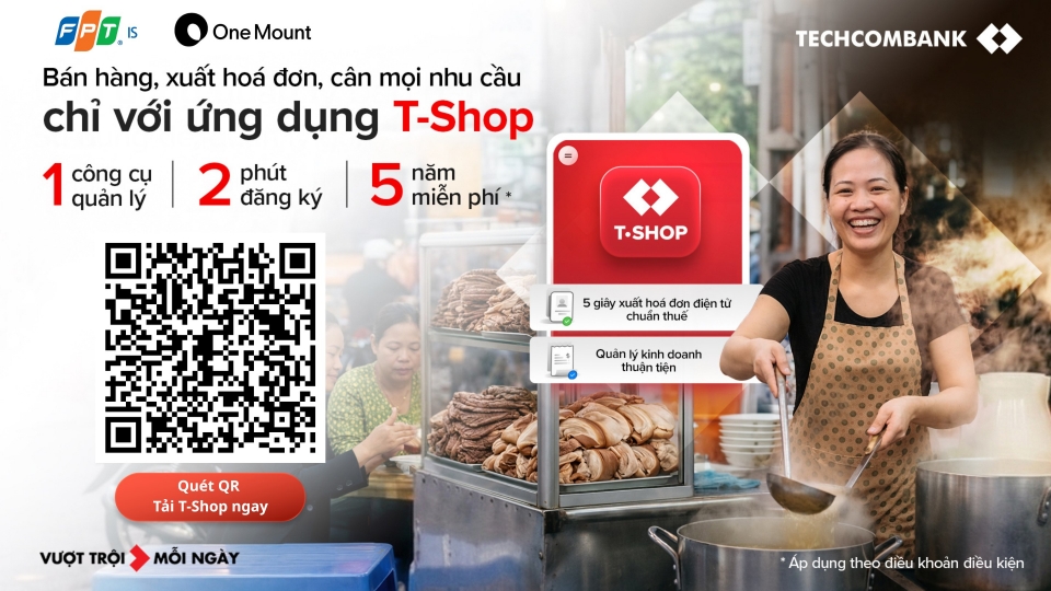 quet_qr_tai_t-shop_ngay_3.jpg