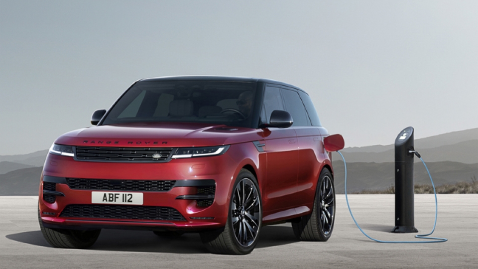 range_rover_sport_5.jpg