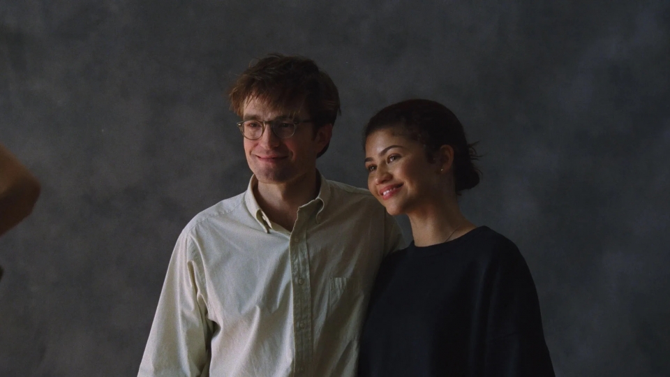 robert_pattinson_the_drama_5.jpg