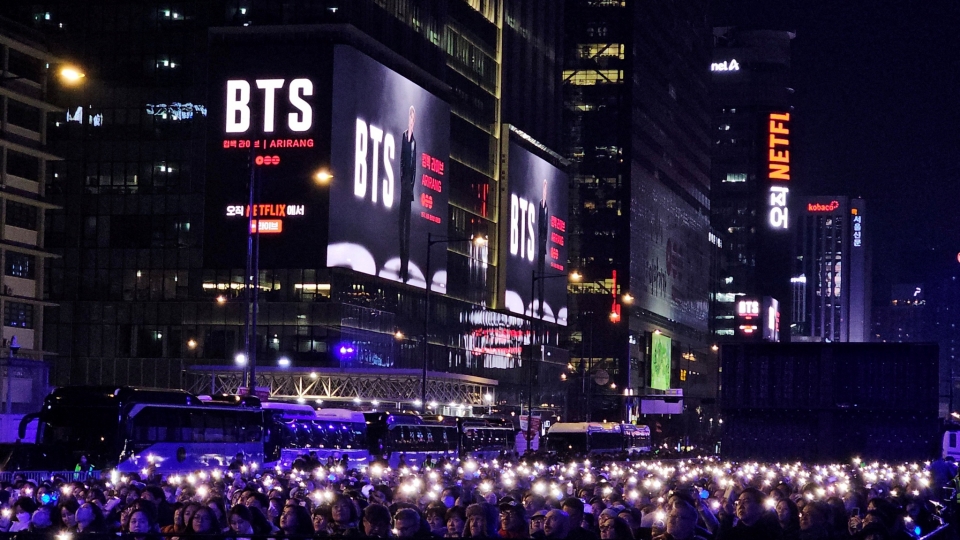 rs-2026-03-21t124904z_920788693_rc2z8karp49v_rtrmadp_3_music-bts-concert.jpg