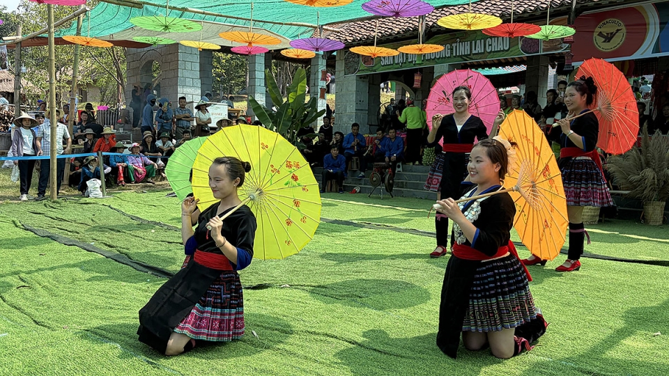 sac_mau_lai_chau_5.jpg