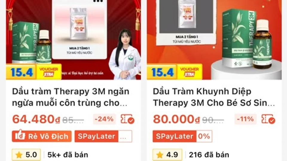 shopee.jpg