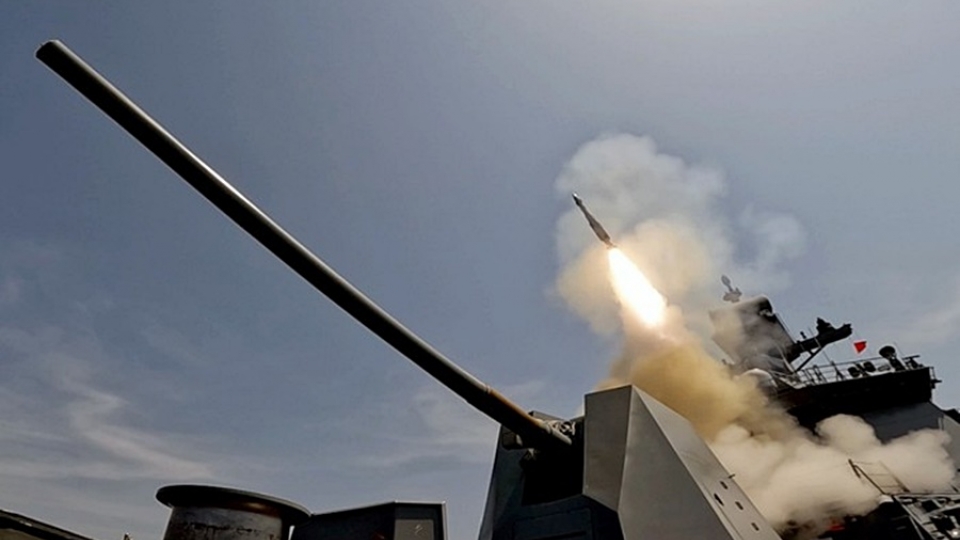 tau chien Han Quoc phong ten lua Haegung, ten lua ham doi khong Haegung, chien ham Han Quoc -LIG D&A.jpg