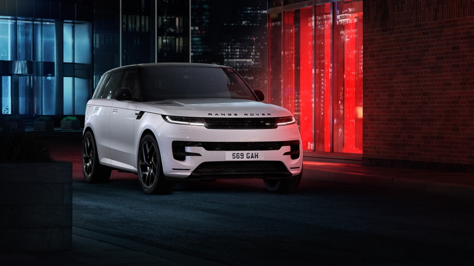 tgpt_range_rover_10.jpg