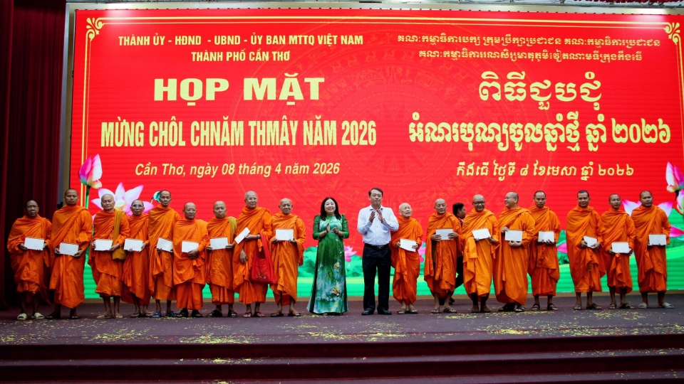 thanh_pho_can_tho_to_chuc_hop_mat_mung_chol_chnam_thmay_2026.jpg