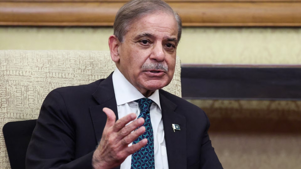 thu tuong pakistan1.jpg