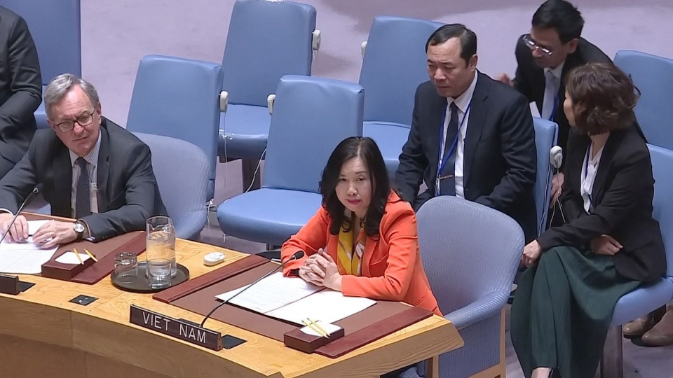 thu_truong_le_thi_thu_hang.jpg