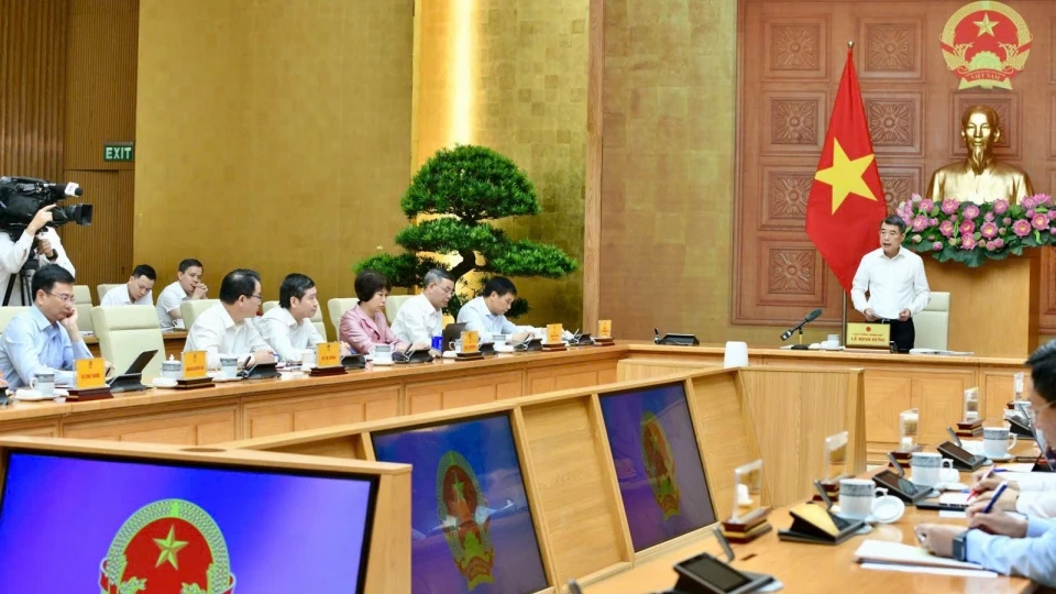 thu_tuong_5.jpg