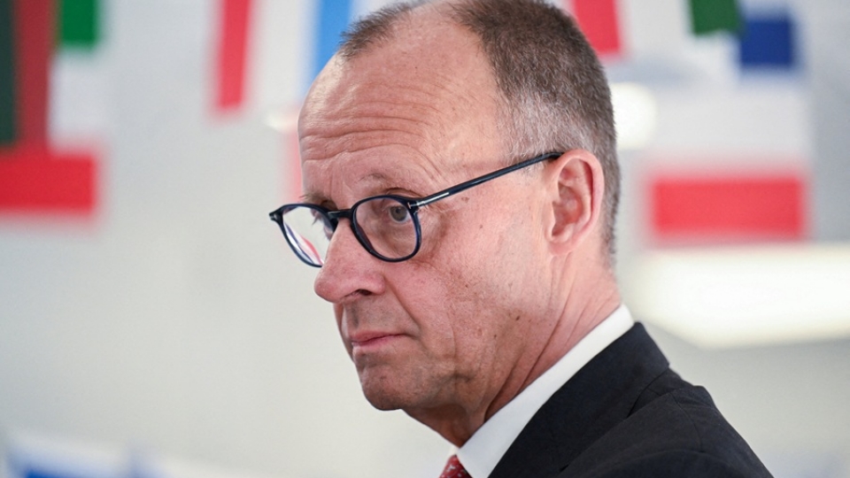 thu_tuong_duc_friedrich_merz._reuters.jpg