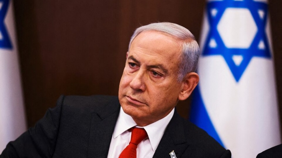 thu_tuong_israel_benjamin_netanyahu.jpg