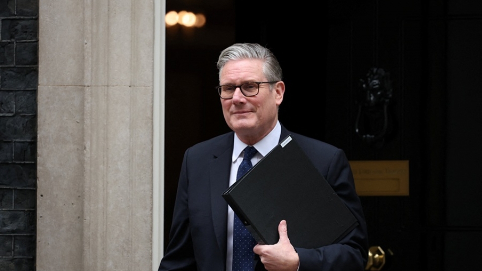 thu_tuong_keir_starmer_anh_reuters.jpg