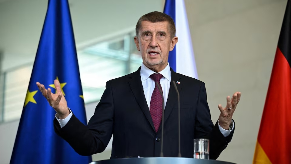thu_tuong_sec_andrej_babis_anh-theo_reuters.jpg