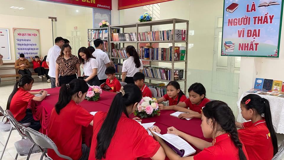 thu_vien.jpg