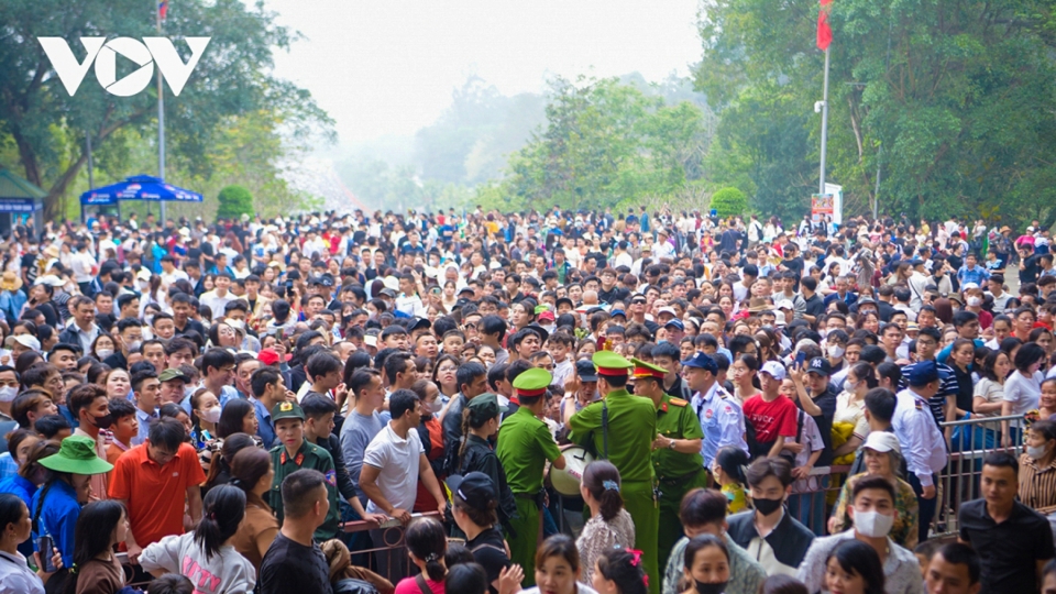 tổng duyệt -1468.jpg