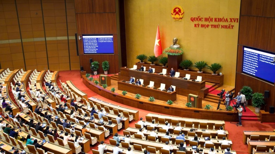 toan_canh_quoc_hoi.jpg