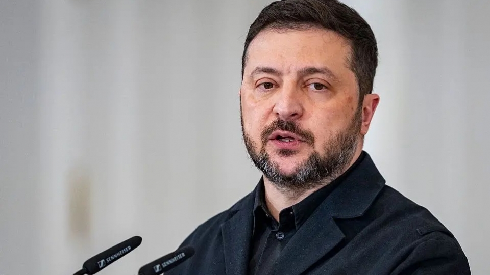 tong thong Ukraine Zelensky phat bieu -sopa.jpg