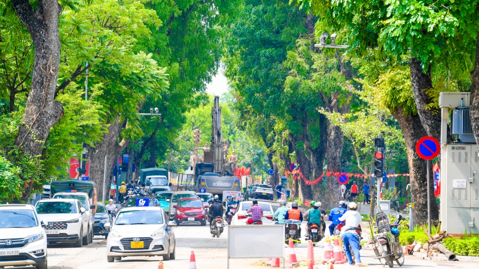 tong_duyet_-0492-3.jpg