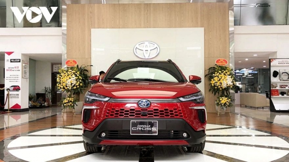toyota-corollacross2024-1.jpg