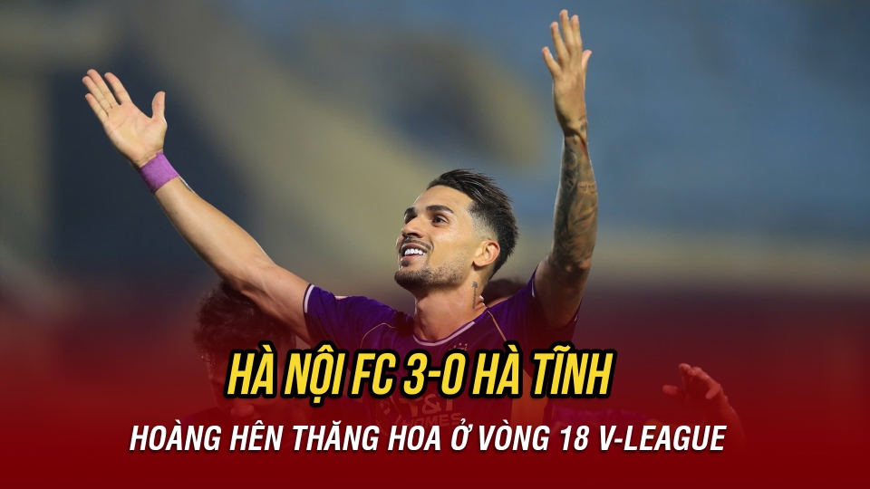 trực tiếp Hà Nội FC vs Hà Tĩnh 01dgdfh00.jpg.png
