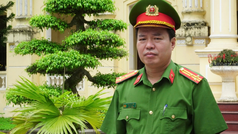 trien_khai_dac_xa_2026_bao_dam_cong_khai_minh_bach_dung_doi_tuong_dinh_chi_cong.jpg