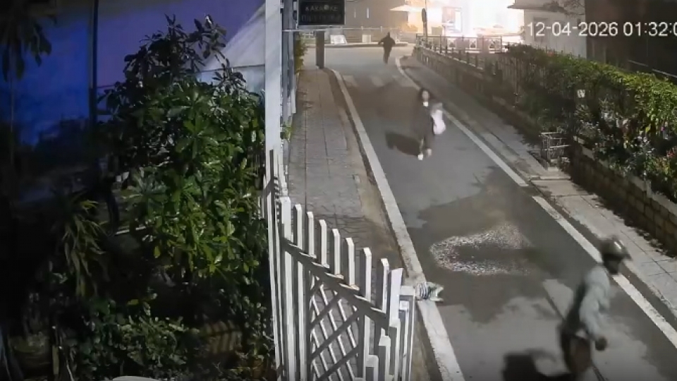 trom cho o Da Lat.jpg