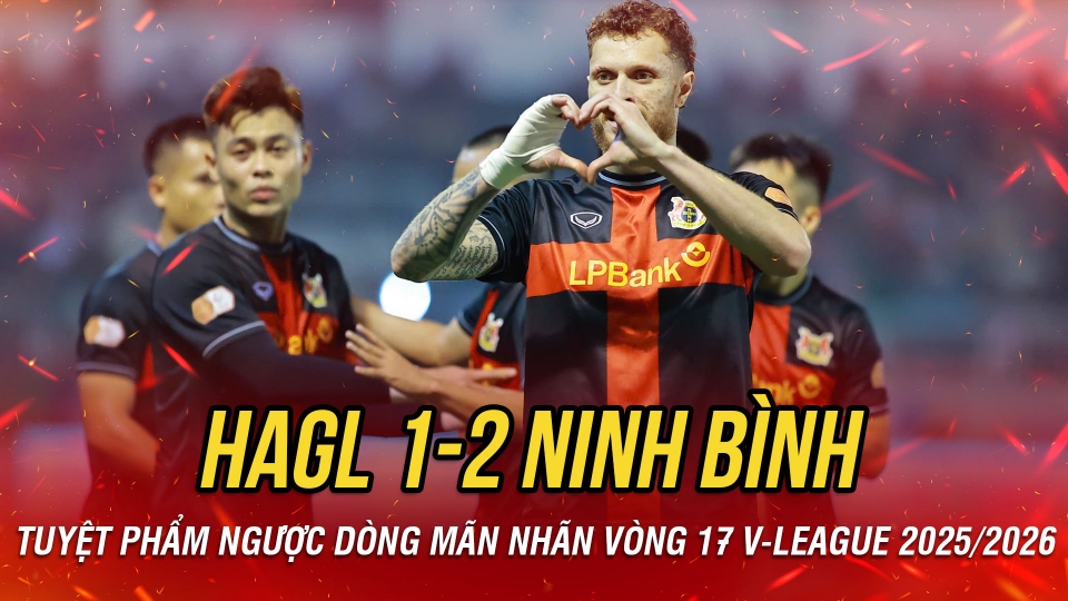 truc tiep HAGL vs Ninh Binh vong 17 v-league 2025-2026 27_0.jpg