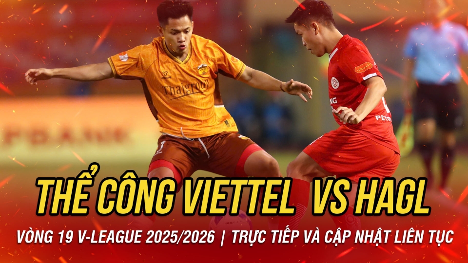 truc tiep The Cong Viettel vs HAGL vong 19 V-League 2025-2026 02.jpg