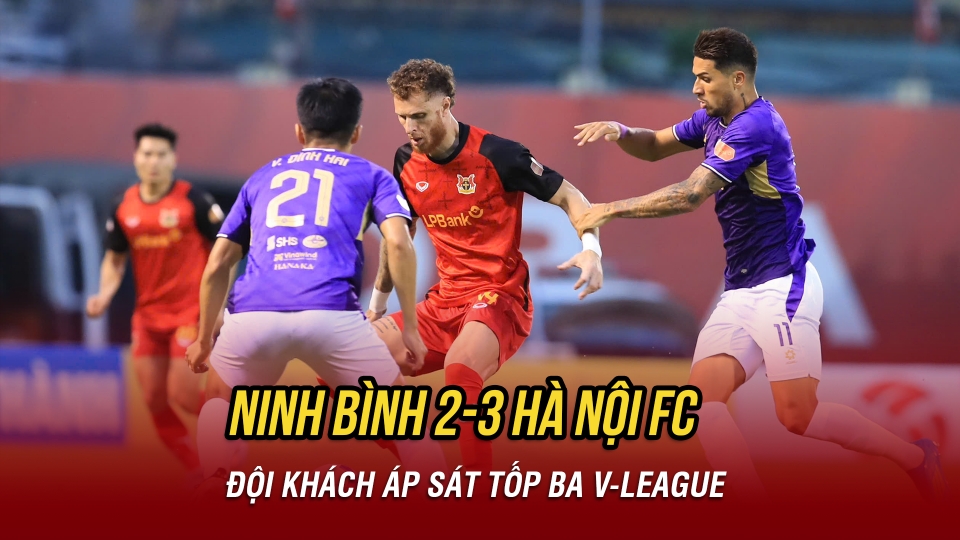 truc_tiep_ninh_binh_vs_ha_noi_fc_180.jpg.png