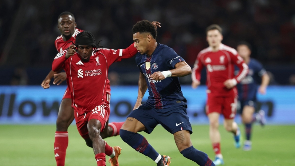 truc_tiep_psg_vs_liverpool_12.jpg