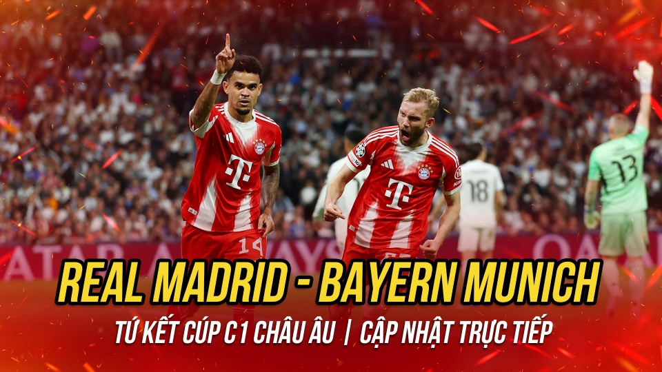 truc_tiep_real_vs_bayern_munich.jpg