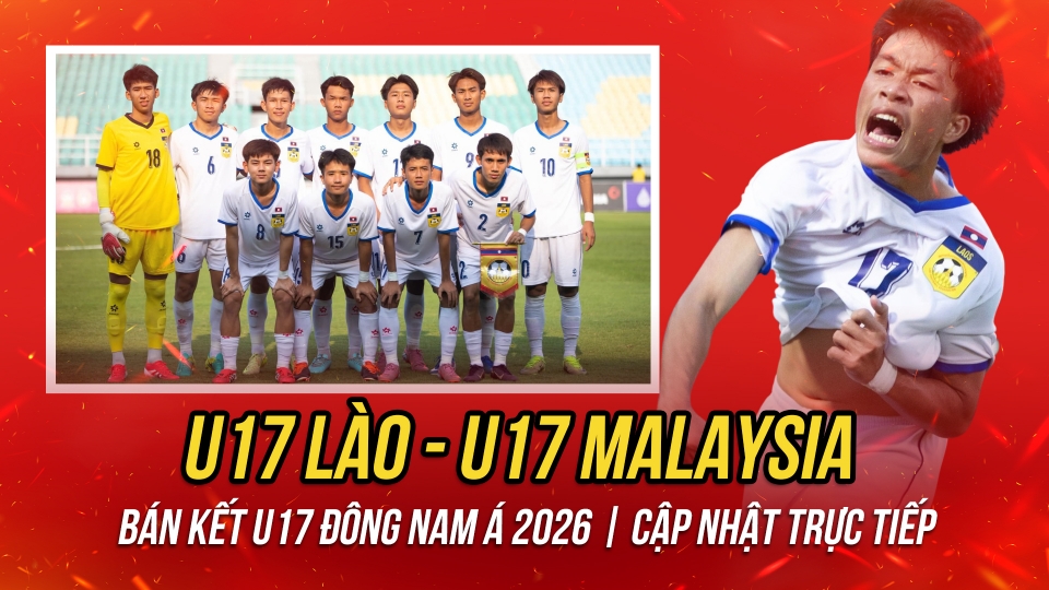 truc_tiep_u17_lao_vs_u17_malaysia_u17_dong_nam_a_2026.jpg