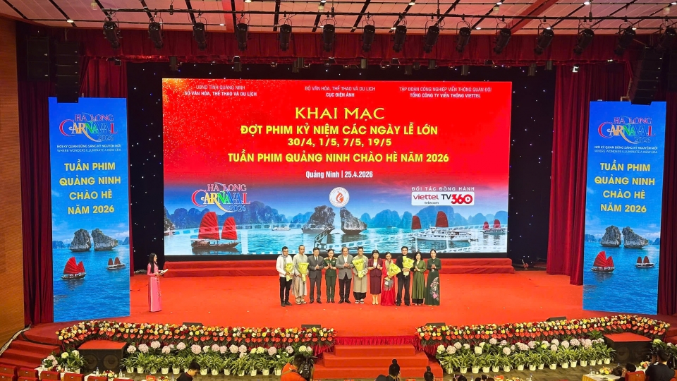 tuan_phim_quang_ninh_chao_he_chinh_thuc_bat_dau_tu_toi_25_4_den_het_3_5_voi_hang_nghin_ve_phat_mien_phi_den_nguoi_dan_va_du_khach.jpg